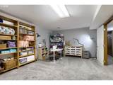2619 45TH St - Photo 23