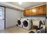2619 45TH St - Photo 24