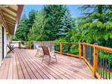 2619 45TH St - Photo 25