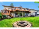 2619 45TH St - Photo 26