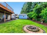 2619 45TH St - Photo 27