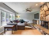2619 45TH St - Photo 4