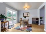 2619 45TH St - Photo 5