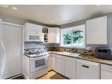 2619 45TH St - Photo 6