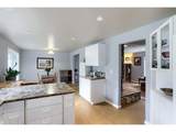 2619 45TH St - Photo 7