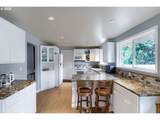 2619 45TH St - Photo 8