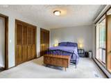 2619 45TH St - Photo 9