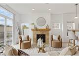 10757 Red Wing Way - Photo 10