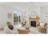 10757 Red Wing Way - Photo 11