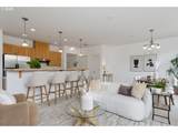 10757 Red Wing Way - Photo 12