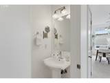 10757 Red Wing Way - Photo 13