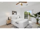 10757 Red Wing Way - Photo 14