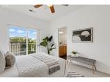 10757 Red Wing Way - Photo 15