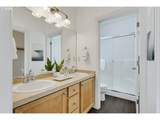 10757 Red Wing Way - Photo 16