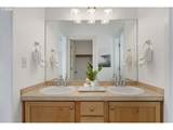10757 Red Wing Way - Photo 17