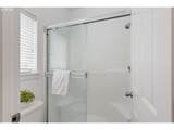 10757 Red Wing Way - Photo 18