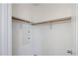 10757 Red Wing Way - Photo 19
