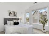 10757 Red Wing Way - Photo 20