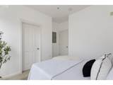 10757 Red Wing Way - Photo 21