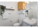 10757 Red Wing Way - Photo 22