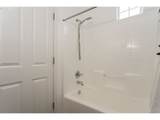10757 Red Wing Way - Photo 23