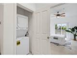 10757 Red Wing Way - Photo 24