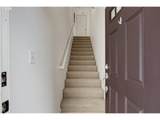10757 Red Wing Way - Photo 3