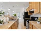 10757 Red Wing Way - Photo 4