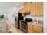 10757 Red Wing Way - Photo 5