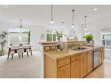 10757 Red Wing Way - Photo 6