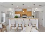 10757 Red Wing Way - Photo 7