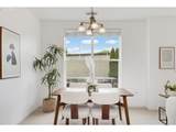 10757 Red Wing Way - Photo 8