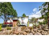 510 62ND Ave - Photo 1