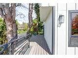 510 62ND Ave - Photo 10