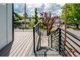 510 62ND Ave - Photo 11