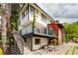 510 62ND Ave - Photo 12