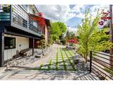 510 62ND Ave - Photo 13