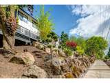 510 62ND Ave - Photo 14