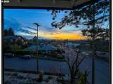 510 62ND Ave - Photo 15