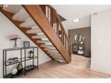 510 62ND Ave - Photo 18