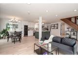 510 62ND Ave - Photo 19