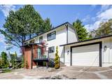 510 62ND Ave - Photo 2