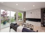 510 62ND Ave - Photo 20