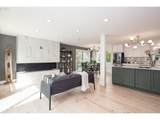 510 62ND Ave - Photo 21