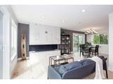 510 62ND Ave - Photo 22