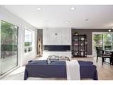 510 62ND Ave - Photo 23