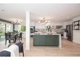 510 62ND Ave - Photo 24
