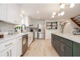 510 62ND Ave - Photo 25