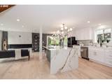 510 62ND Ave - Photo 26