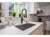 510 62ND Ave - Photo 27